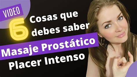 Masaje de Próstata Prostituta Trujillo